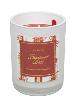 Peppermint Bark | Boxed