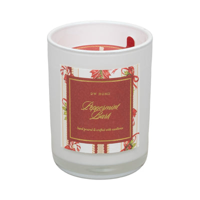 Peppermint Bark | Boxed
