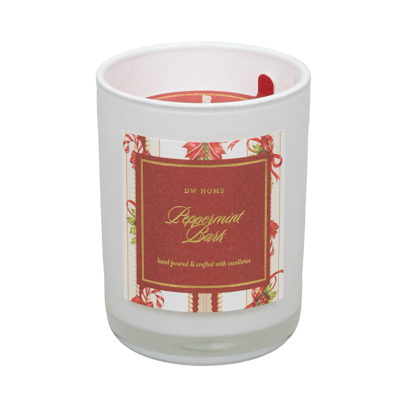 Peppermint Bark | Boxed