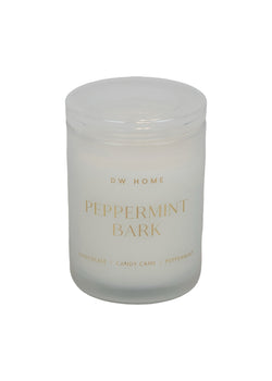 Peppermint Bark - Mini