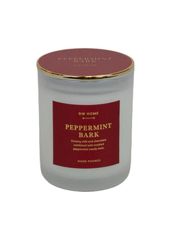 Peppermint Bark - Mini