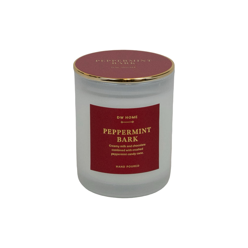 Peppermint Bark - Mini