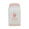 Peppermint Cold Foam | Ceramic thumbnail