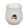 Peppermint Snow | Ceramic thumbnail