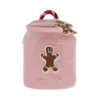 Peppermint Bark | Ceramic