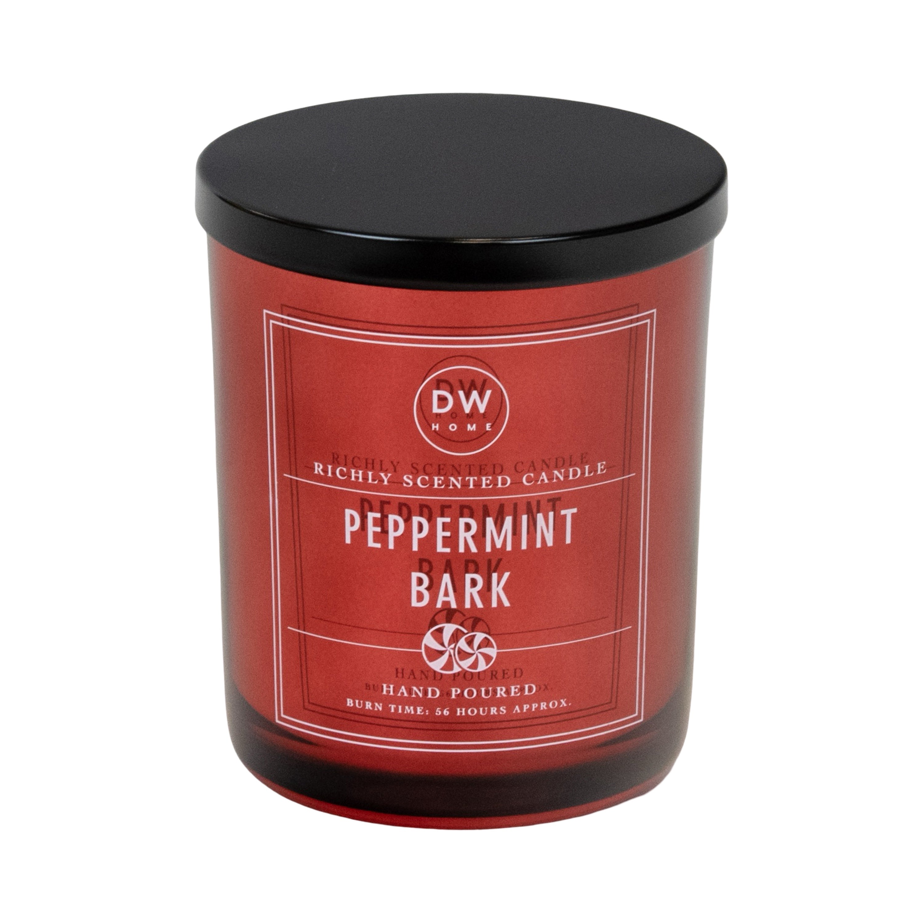Peppermint Bark – DW Home Candles