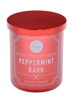 Peppermint Bark - Mini