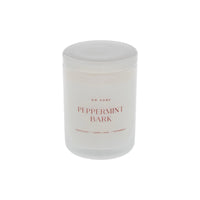 Peppermint Bark - Mini