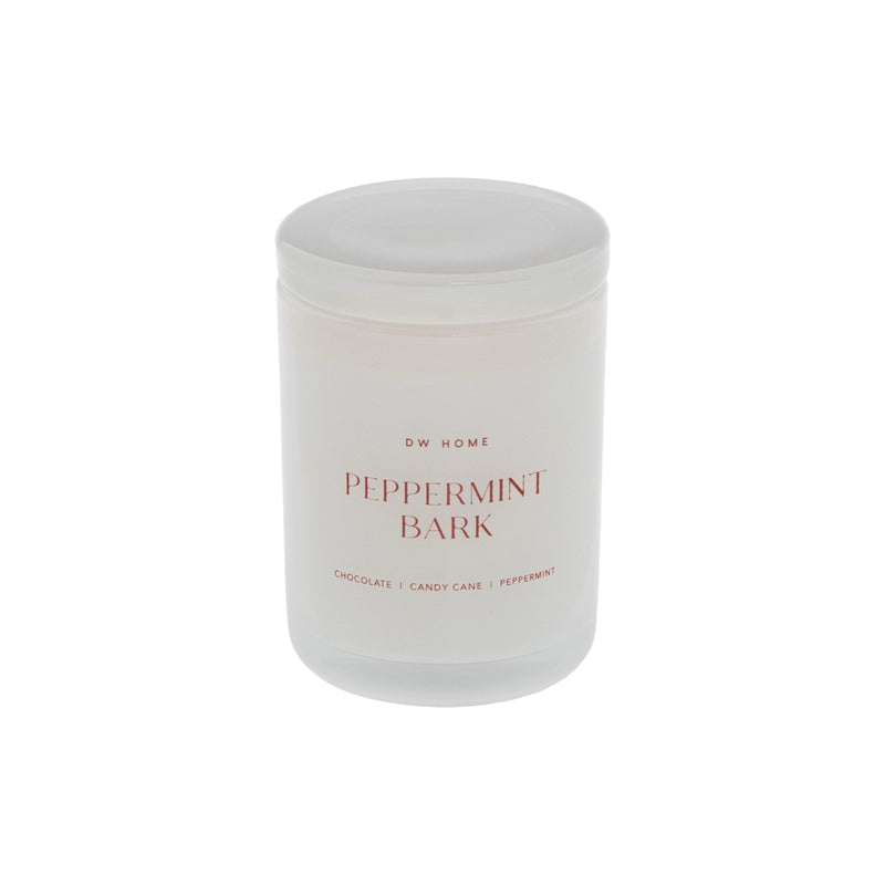 Peppermint Bark - Mini