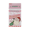 Peppermint Cocoa