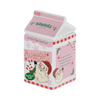 Peppermint Cocoa