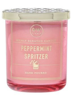 Peppermint Spritzer - Mini