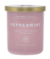 Peppermint - Mini