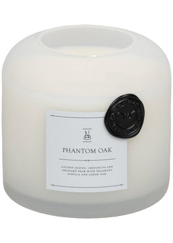 Phantom Oak