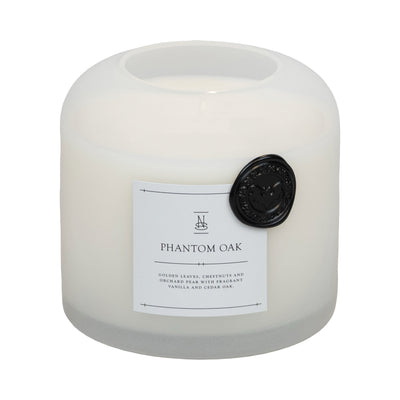 Phantom Oak