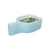 Pickleball Court | Ceramic thumbnail