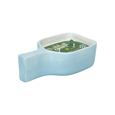 Pickleball Court | Ceramic