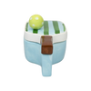 Pickleball Court | Ceramic thumbnail