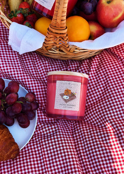 Picnic Blanket