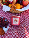 Picnic Blanket