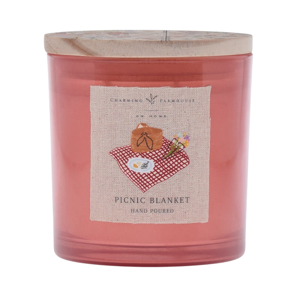 PicnicBlanket_1_grande.jpg?v=