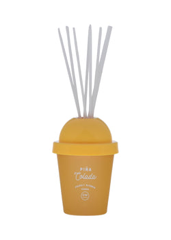 Piña Colada | Reed Diffuser