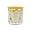 Pineapple Crush
