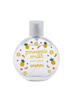 Pineapple Crush | Room Spray