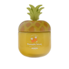 Pineapple Island