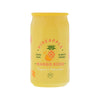 Pineapple Mango Soda