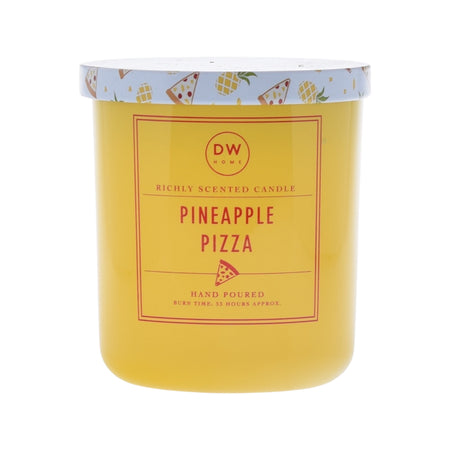 PineapplePizza_candle_450x450.