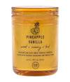 Pineapple Vanilla | Prime - Mini