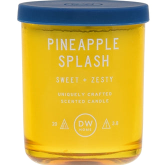 Pineapple Splash - Mini