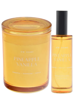 Pineapple Vanilla | 2-Piece Bundle (Save $)