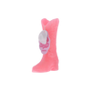 Pink Boots | Pillar