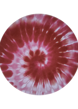 Pink Pineapple