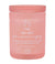 Pink Sea Salt | Prime - Mini