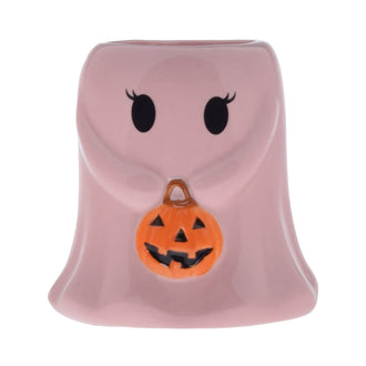 Pink Apple | Ghost - Mini