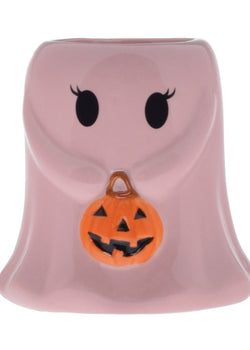 Pink Apple | Ghost - Mini