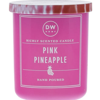 Pink Pineapple - Mini