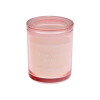 Pink Sea Salt