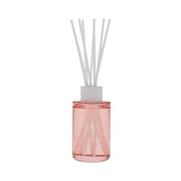 Pink Sea Salt