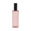 Pink Sea Salt