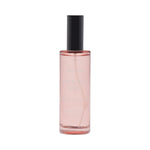 Pink Sea Salt