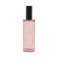 Pink Sea Salt