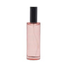 Pink Sea Salt