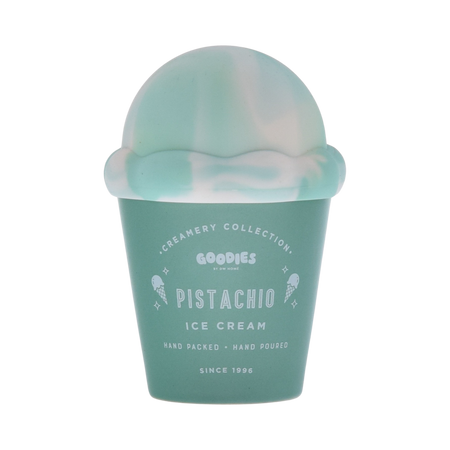 Pistachio Ice Cream – DW Home Candles