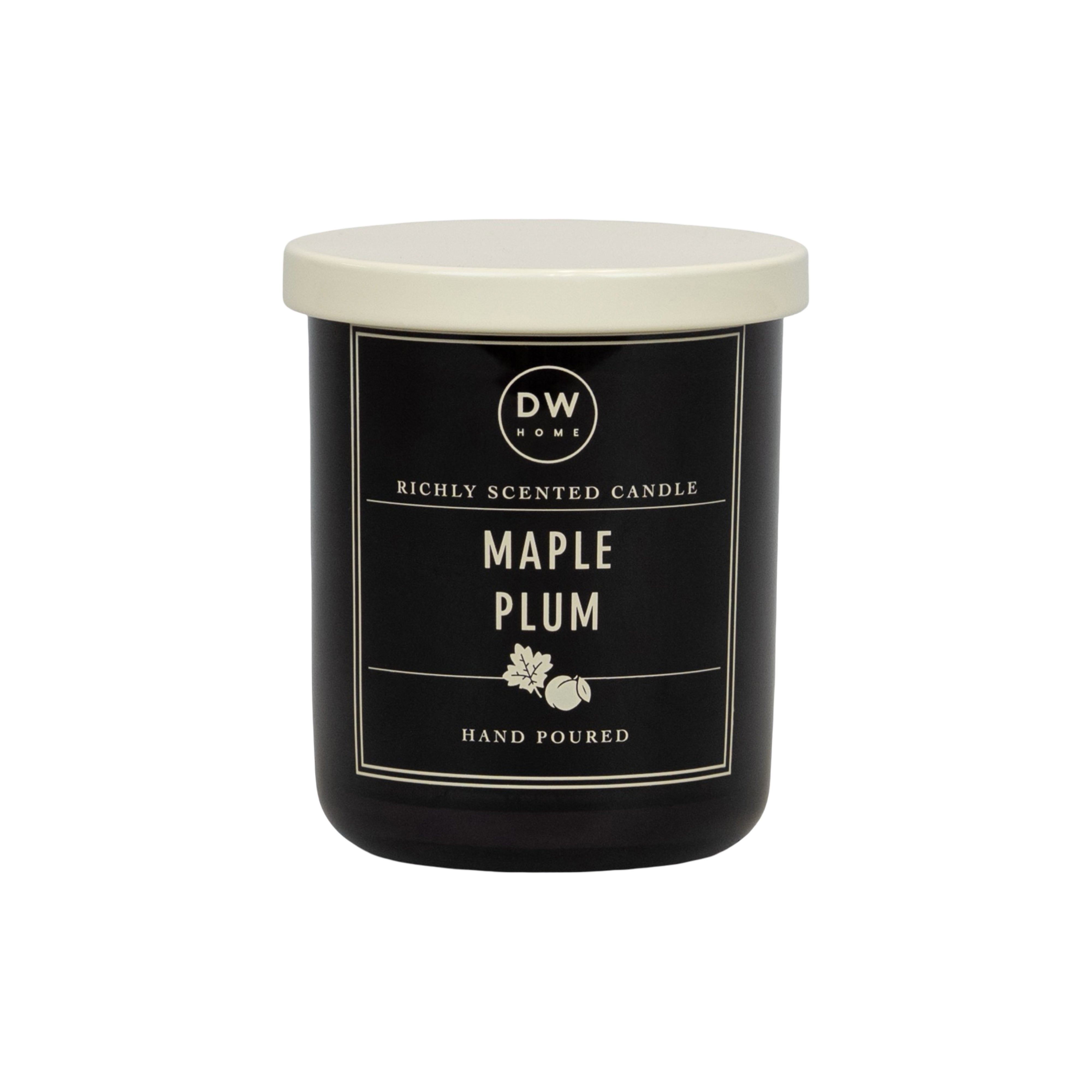 Watermelon Fresca DW Home Scented Candles - DW7205/DW7210/DW7215