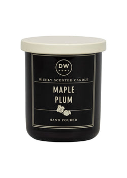 Maple Plum - Mini