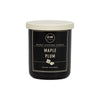 Maple Plum - Mini thumbnail